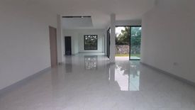 3 Bedroom House for sale in Nong Prue, Chonburi