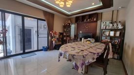 4 Bedroom House for sale in Surasak, Chonburi