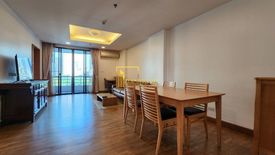 2 Bedroom Condo for Sale or Rent in Baan Na Varang, Langsuan, Bangkok near BTS Chit Lom