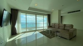 3 Bedroom Condo for rent in Reflection Jomtien Beach Pattaya, Na Jomtien, Chonburi