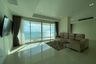 3 Bedroom Condo for rent in Reflection Jomtien Beach Pattaya, Na Jomtien, Chonburi