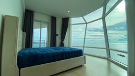 3 Bedroom Condo for sale in Reflection Jomtien Beach Pattaya, Nong Prue, Chonburi