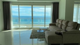 3 Bedroom Condo for sale in Reflection Jomtien Beach Pattaya, Nong Prue, Chonburi