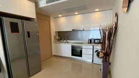 2 Bedroom Condo for sale in The Palm Wongamat Beach, Na Kluea, Chonburi