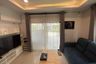 3 Bedroom House for sale in Bang Lamung, Chonburi