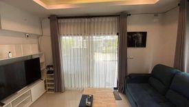 3 Bedroom House for sale in Bang Lamung, Chonburi