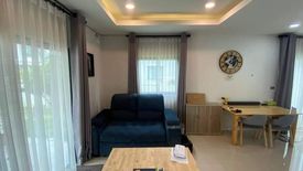 3 Bedroom House for sale in Bang Lamung, Chonburi