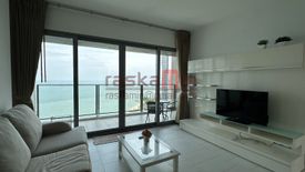 1 Bedroom Condo for rent in Northpoint, Na Kluea, Chonburi