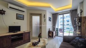 1 Bedroom Condo for sale in Laguna Beach Resort, Nong Prue, Chonburi