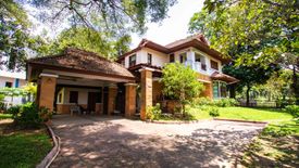 5 Bedroom House for sale in Phoenix Gold Golf & Country Club, Huai Yai, Chonburi