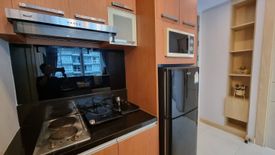 1 Bedroom Condo for rent in Apus, Nong Prue, Chonburi