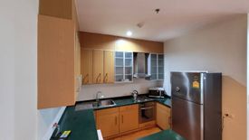 3 Bedroom Condo for rent in CitiSmart Sukhumvit 18, Khlong Toei, Bangkok near BTS Asoke