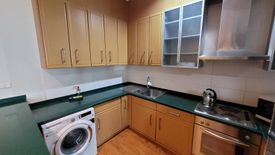 3 Bedroom Condo for rent in CitiSmart Sukhumvit 18, Khlong Toei, Bangkok near BTS Asoke