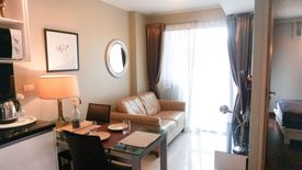 1 Bedroom Condo for rent in Le Cote Thonglor 8, Khlong Tan Nuea, Bangkok near BTS Thong Lo