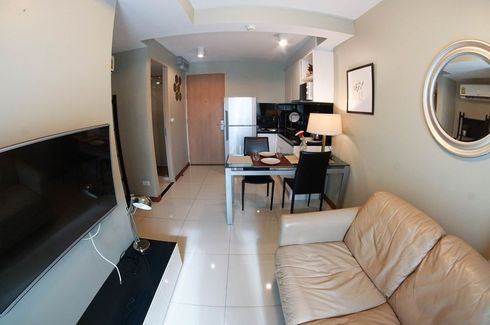 1 Bedroom Condo for rent in Le Cote Thonglor 8, Khlong Tan Nuea, Bangkok near BTS Thong Lo