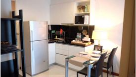 1 Bedroom Condo for rent in Le Cote Thonglor 8, Khlong Tan Nuea, Bangkok near BTS Thong Lo