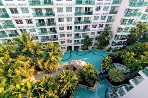 1 Bedroom Condo for sale in Amazon Residence, Nong Prue, Chonburi