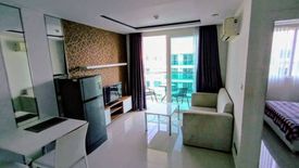 1 Bedroom Condo for sale in Amazon Residence, Nong Prue, Chonburi