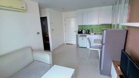 1 Bedroom Condo for sale in Amazon Residence, Nong Prue, Chonburi