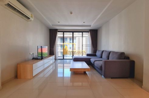 2 Bedroom Apartment for rent in Baan Thippayadej, Khlong Toei, Bangkok near BTS Phrom Phong