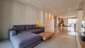 2 Bedroom Apartment for rent in Baan Thippayadej, Khlong Toei, Bangkok near BTS Phrom Phong