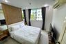 1 Bedroom Condo for sale in Amazon Residence, Nong Prue, Chonburi