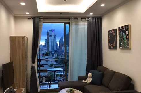 2 Bedroom Condo for sale in Supalai Oriental Sukhumvit 39, Khlong Tan Nuea, Bangkok