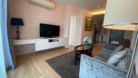 1 Bedroom Condo for rent in H Sukhumvit 43, Khlong Tan Nuea, Bangkok near BTS Phrom Phong