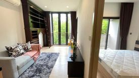 1 Bedroom Condo for rent in KAWA HAUS, Phra Khanong Nuea, Bangkok near BTS On Nut