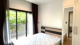 1 Bedroom Condo for rent in KAWA HAUS, Phra Khanong Nuea, Bangkok near BTS On Nut