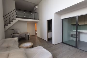 3 Bedroom Condo for sale in PITI SUKHUMVIT 101, Bang Chak, Bangkok near BTS Bang Chak