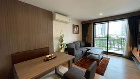 2 Bedroom Condo for rent in Art @ Thonglor 25, Khlong Tan Nuea, Bangkok near BTS Thong Lo