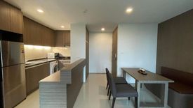 2 Bedroom Condo for rent in Art @ Thonglor 25, Khlong Tan Nuea, Bangkok near BTS Thong Lo