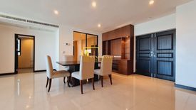 3 Bedroom Apartment for rent in Charoenjai place, Khlong Tan Nuea, Bangkok