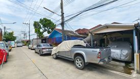 2 Bedroom House for sale in Lam Phak Kut, Pathum Thani