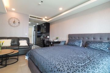 Condo for sale in Cosy Beach View, Nong Prue, Chonburi