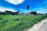 Land for sale in Bang Phra, Chonburi