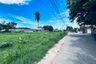Land for sale in Bang Phra, Chonburi