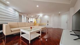 3 Bedroom Apartment for rent in Cosmo Villa, Khlong Toei, Bangkok near BTS Asoke