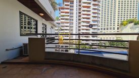 3 Bedroom Apartment for rent in Cosmo Villa, Khlong Toei, Bangkok near BTS Asoke