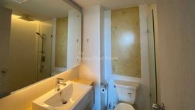 2 Bedroom Condo for sale in Atlantis Condo Resort, Nong Prue, Chonburi