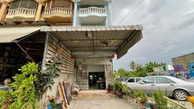 3 Bedroom Commercial for sale in Maha Sawat, Nonthaburi