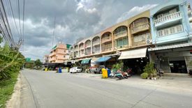 3 Bedroom Commercial for sale in Maha Sawat, Nonthaburi