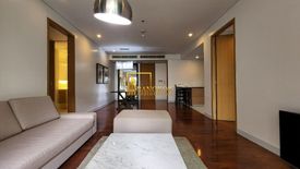 2 Bedroom Apartment for rent in D'Raj Residences, Khlong Toei, Bangkok near BTS Asoke