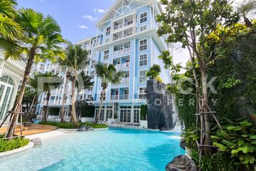 2 Bedroom Condo for rent in Grand Florida, Na Jomtien, Chonburi