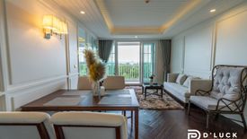 2 Bedroom Condo for rent in Grand Florida, Na Jomtien, Chonburi