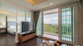 2 Bedroom Condo for rent in Grand Florida, Na Jomtien, Chonburi