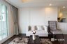 2 Bedroom Condo for rent in Grand Florida, Na Jomtien, Chonburi