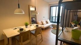 2 Bedroom Condo for sale in The Lumpini 24, Khlong Tan, Bangkok near BTS Phrom Phong