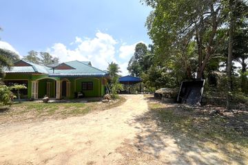 4 Bedroom House for sale in Khok Kloi, Phang Nga